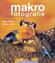 Makro Fotografie (Buch)