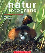 Natur Fotografie