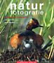 Natur Fotografie (Buch)