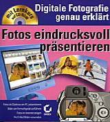 Fotos eindrucksvoll präsentieren