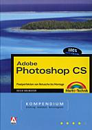 Adobe Photoshop CS