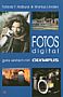 Fotos digital ganz einfach mit Olympus (Buch)