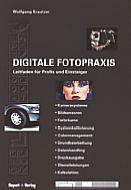 Digitale Fotopraxis