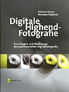 Digitale Highend-Fotografie