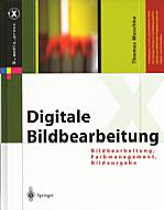 Digitale Bildbearbeitung