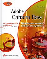 Adobe Camera Raw