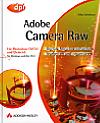 Adobe Camera Raw