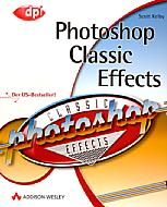 Photoshop Classic Effects