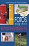 Fotos digital – Basiswissen (Buch)