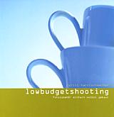 Lowbudgetshooting