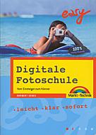 Digitale Fotoschule