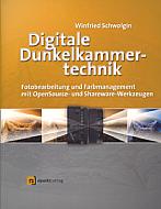 Digitale Dunkelkammertechnik