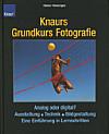 Knaurs Grundkurs Fotografie