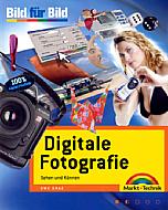 Digitale Fotografie