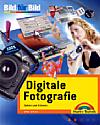 Digitale Fotografie