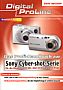 Das Profi-Handbuch zur Sony Cybershot-Serie (Buch)