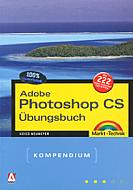 Adobe Photoshop CS