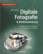 Digitale Fotografie & Bildbearbeitung