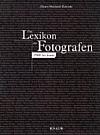 Das Lexikon der Fotografen