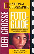 Der große Fotoguide