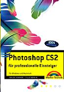 Photoshop CS2