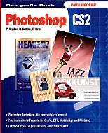 Das große Buch Photoshop CS2