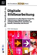 Digitale Bildbearbeitung