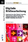 Digitale Bildbearbeitung