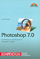 Photoshop 7.0