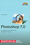 Photoshop 7.0