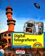 Digital fotografieren