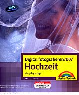 Digital fotografieren 007 Hochzeit