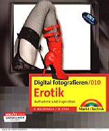 Digital fotografieren 010 Erotik