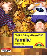 Digital fotografieren 006 Familie