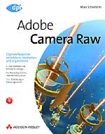 Adobe Camera Raw