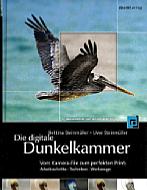 Die digitale Dunkelkammer