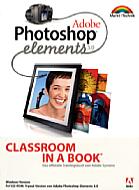 Adobe Photoshop Elements 3.0