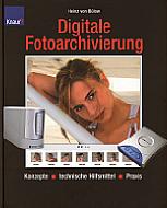 Digitale Fotoarchivierung