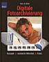 Digitale Fotoarchivierung (Buch)