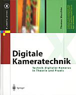 Digitale Kameratechnik