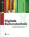 Digitale Kameratechnik