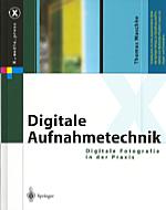 Digitale Aufnahmetechnik