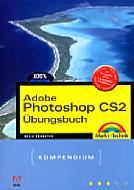 Adobe Photoshop CS2