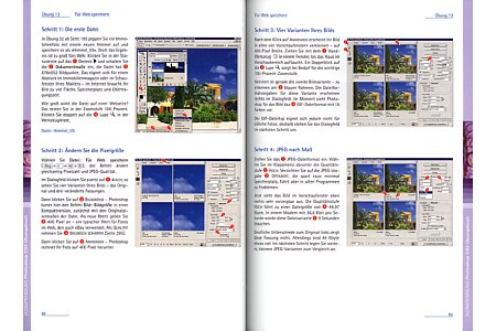 Markt Technik Adobe Photoshop Cs2 Gedrucktes Buch Auf Digitalkamera De