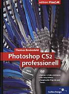 Photoshop CS2 professionell