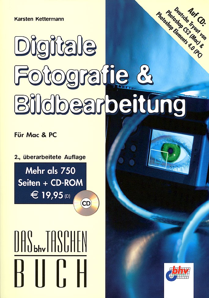 Mitp Verlag Digitale Fotografie Bildbearbeitung - 