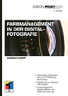 Farbmanagement in der Digitalfotografie