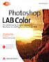 Photoshop LAB Color (Buch)