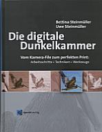 Die digitale Dunkelkammer