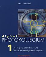 Digital Photokollegium 1